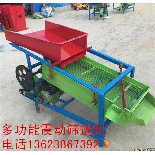 高效榨油机产品推荐 农业机械网精选农业装备