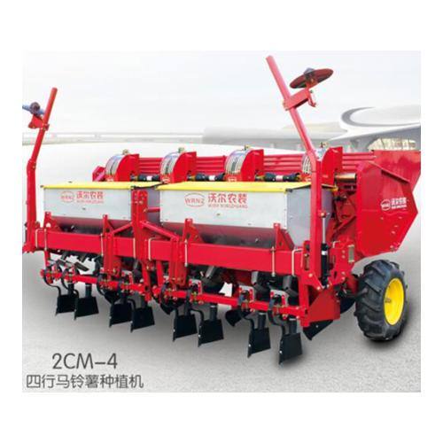 精准播种新篇章 条播机产品列表与农业机械网选购指南