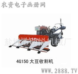 盐城市明悦机械厂 深耕农业机械领域，助推现代农业发展